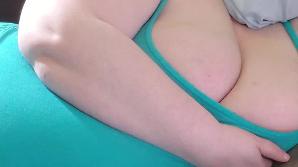 doublecherrybombxo Webcam Chat July 22, 2026