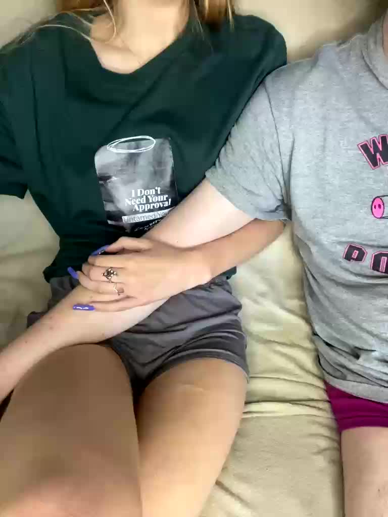 Slim_baby Webcam Chat July 22, 2026