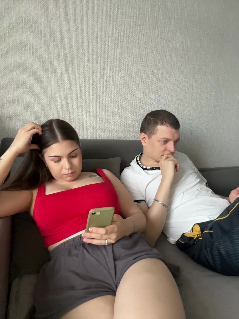 -Dopes-Sativa- Webcam Chat July 22, 2026