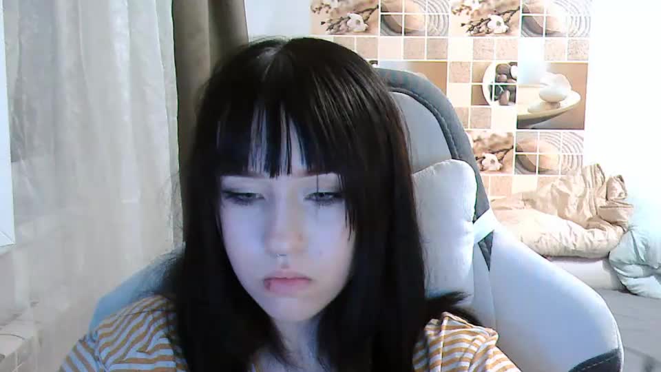 softieva Webcam Chat July 22, 2026