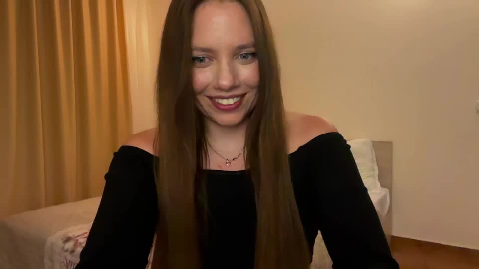 anuetta Webcam Chat July 22, 2026