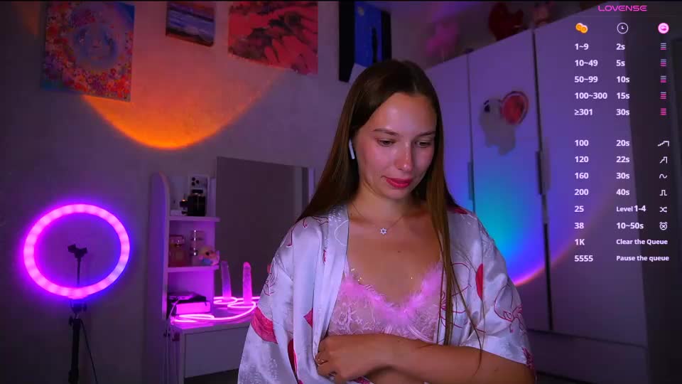 sweet__kitty__11 Webcam Chat July 22, 2026