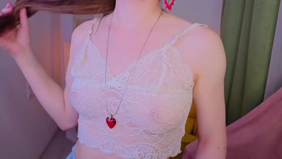 yourownsuccubus Webcam Chat July 22, 2026