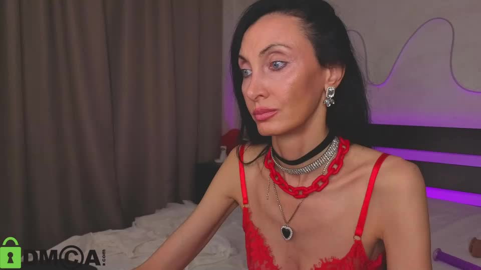 avrora_mars Webcam Chat July 22, 2026