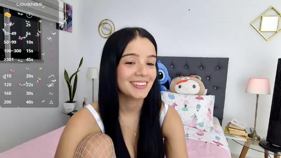 stefy810675 Webcam Chat July 22, 2026
