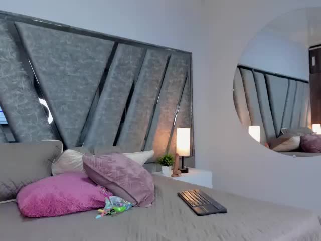 carla_fox__ Webcam Chat July 22, 2026