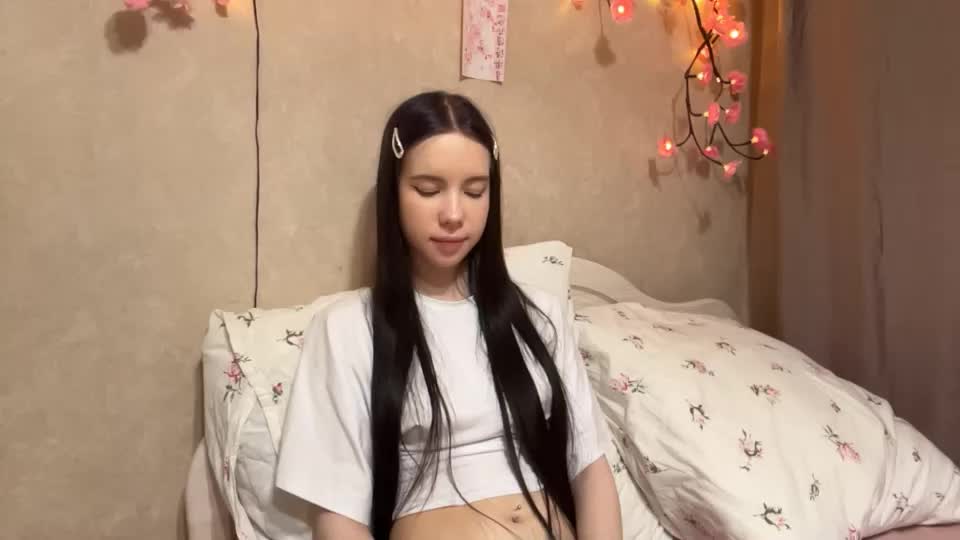 estellezdebski Webcam Chat July 22, 2026