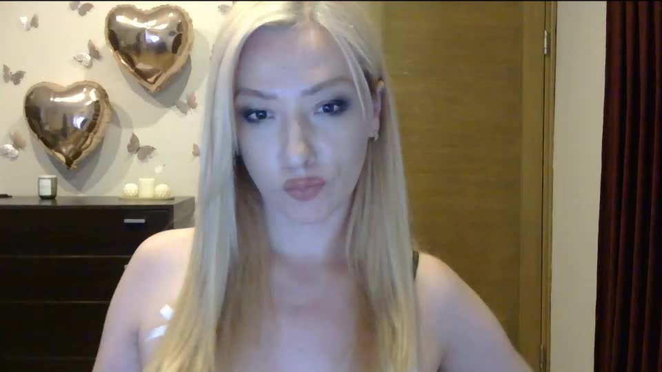 wild_silk_desire Webcam Chat July 22, 2026