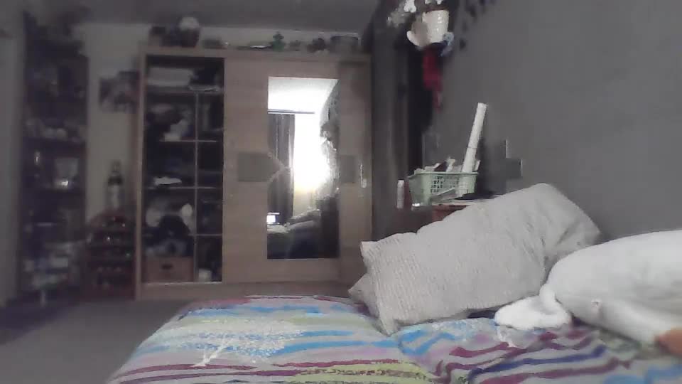 elaynetanton Webcam Chat July 22, 2026