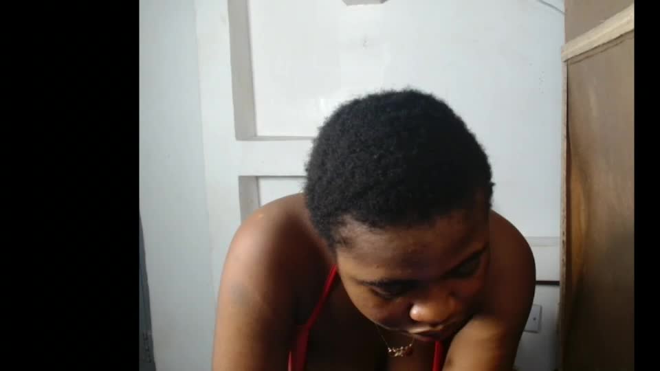 sexyhoneypot Webcam Chat July 22, 2026