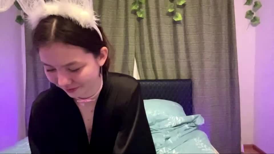 memento_mary Webcam Chat July 22, 2026