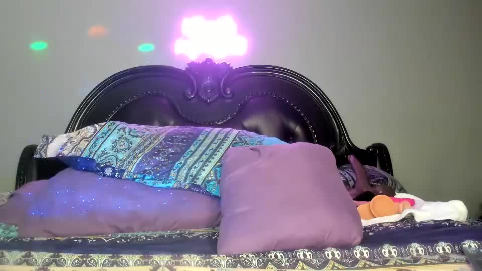 bigbuttsarena Webcam Chat July 22, 2026