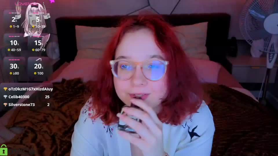 aleks_caste Webcam Chat July 22, 2026