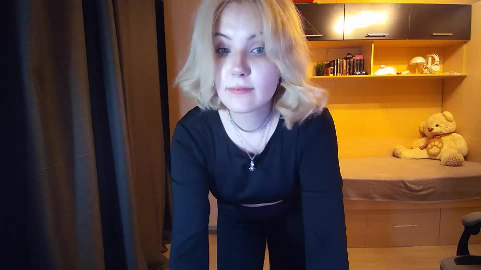 keralapidus Webcam Chat July 22, 2026