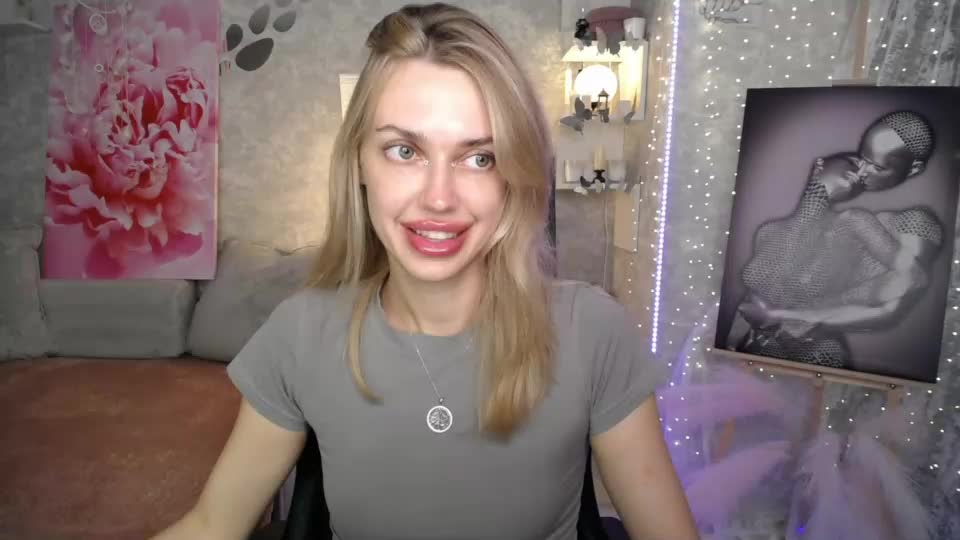 yournickyadamidi Webcam Chat July 22, 2026