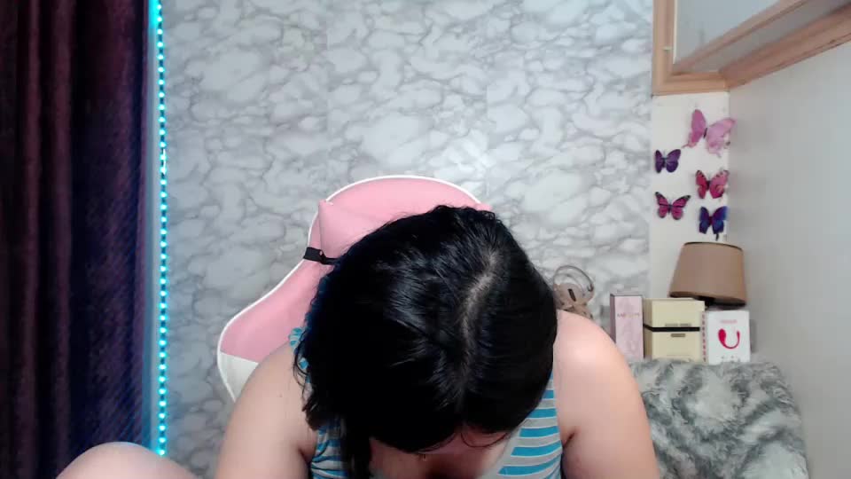 pia_intownx Webcam Chat July 23, 2026