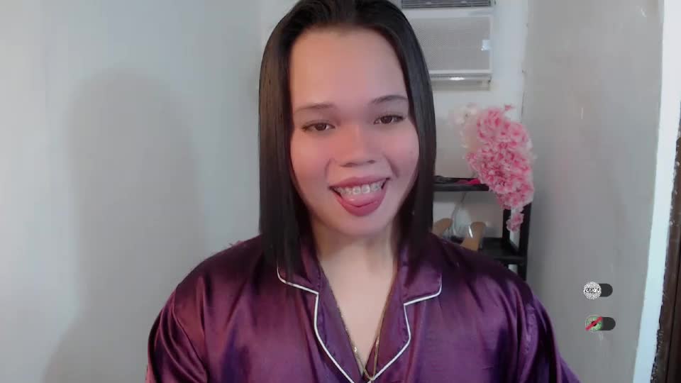 joanagorgeous Webcam Chat July 22, 2026