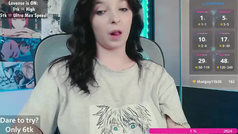 aliceriddle1 Webcam Chat July 23, 2026