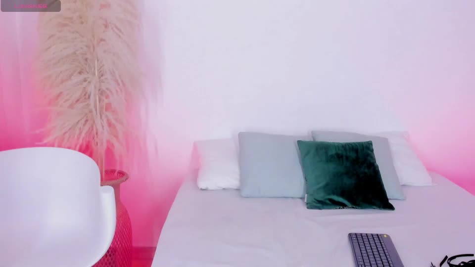 ckatterineckatt Webcam Chat July 23, 2026