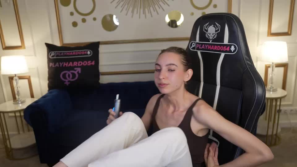playhard054 Webcam Chat July 22, 2026