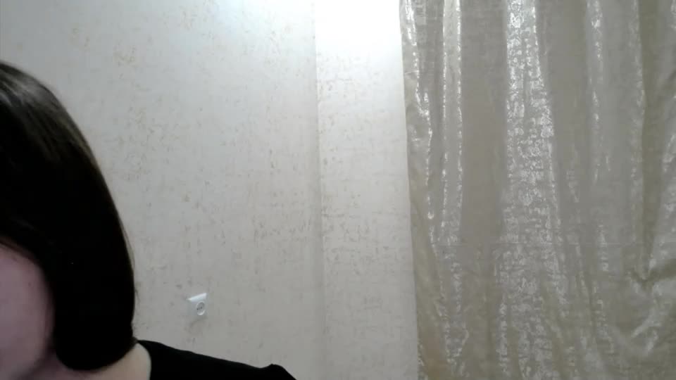 jennellwriedt Webcam Chat July 23, 2026