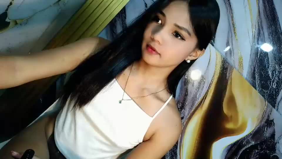 urasian_latinaxxx Webcam Chat July 23, 2026