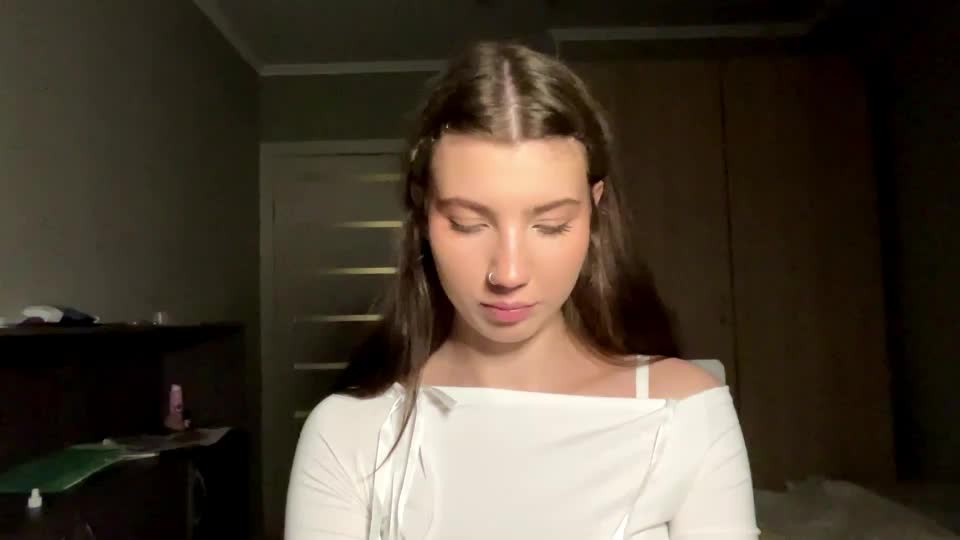 lina_bliss Webcam Chat July 23, 2026