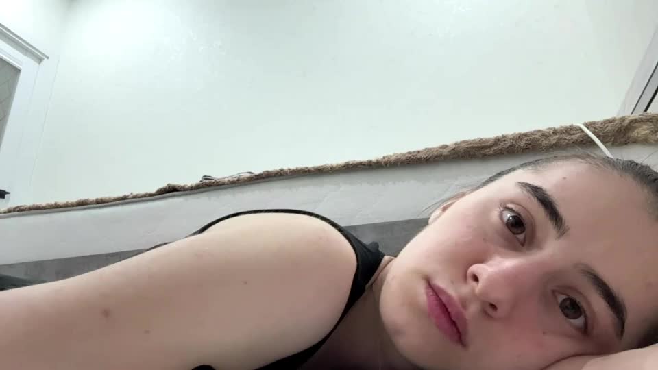 laurenadupuy Webcam Chat July 23, 2026