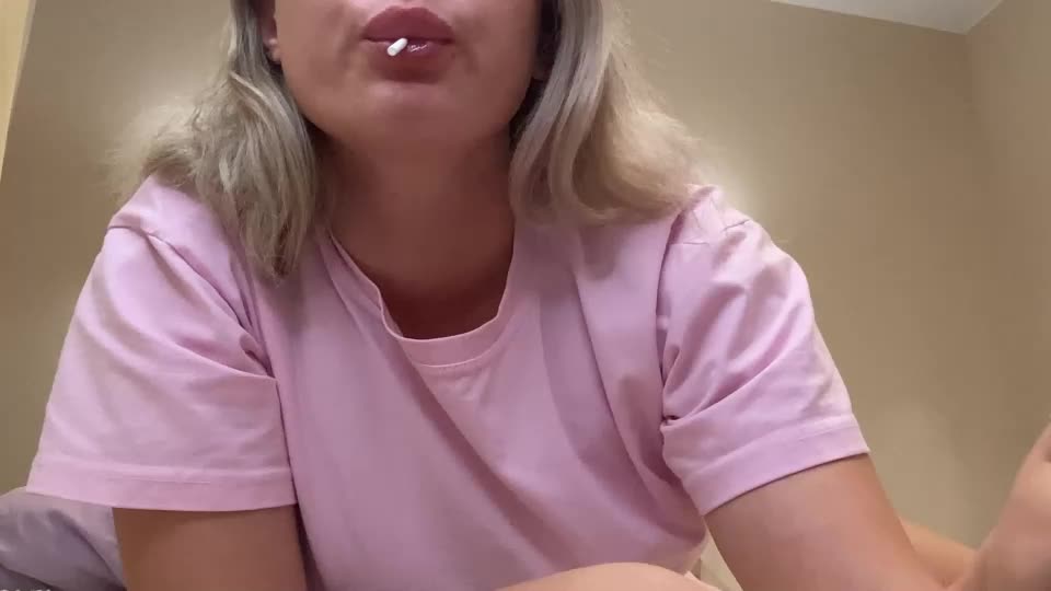 elixiirr Webcam Chat July 23, 2026
