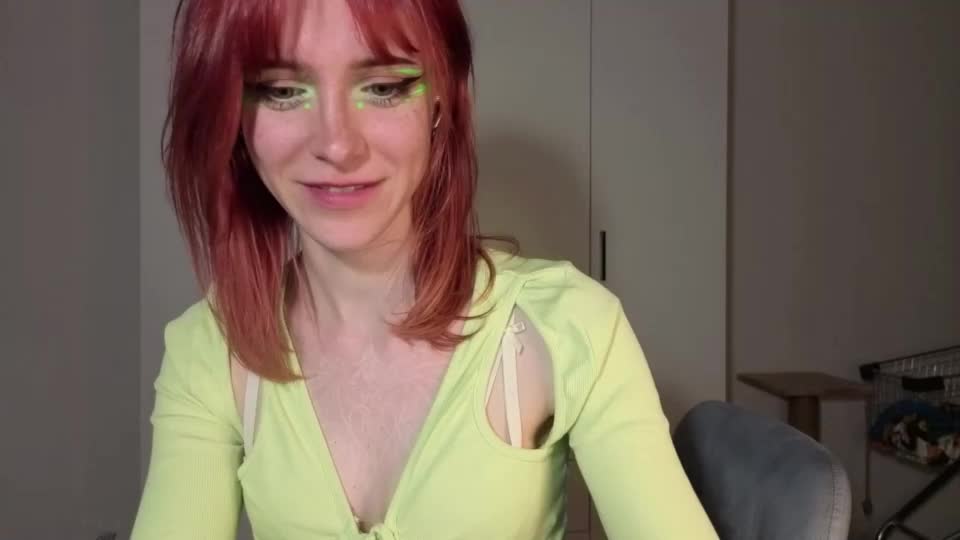 quyenpollio Webcam Chat July 23, 2026