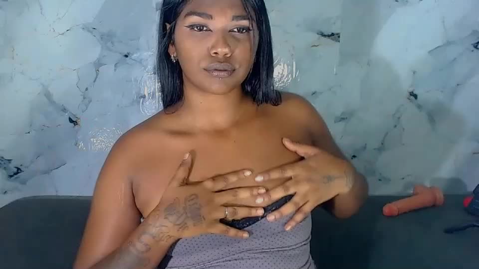 sexykitten147 Webcam Chat July 23, 2026