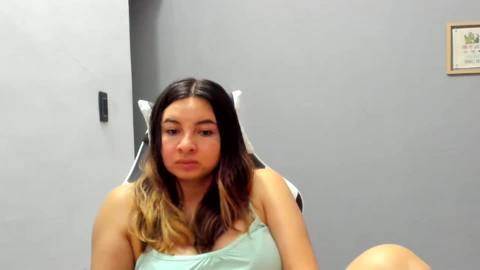 laracat18 Webcam Chat July 23, 2026