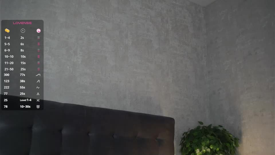oscarheberle Webcam Chat July 23, 2026