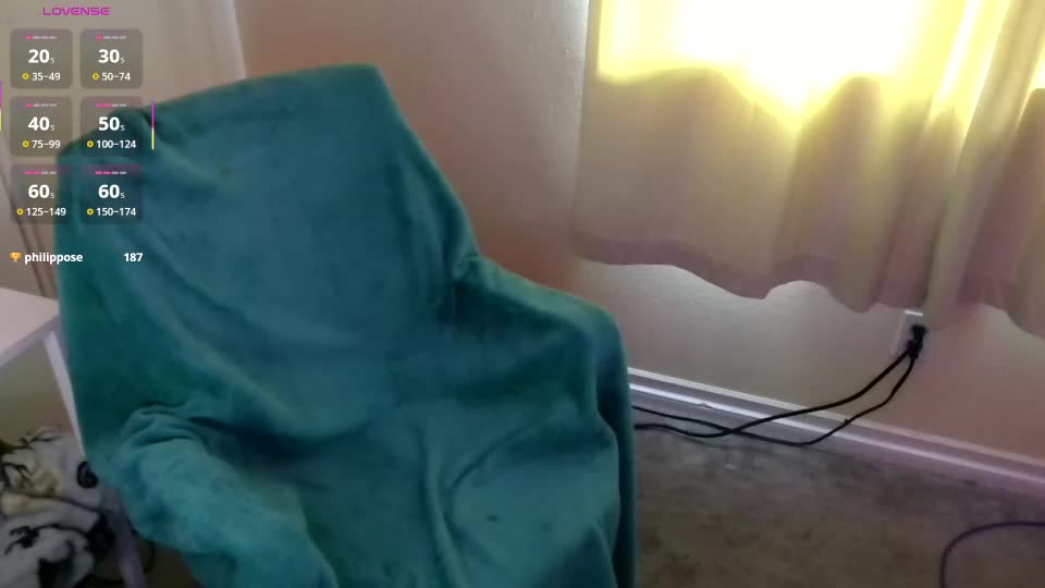 veronicababy26 Webcam Chat July 23, 2026