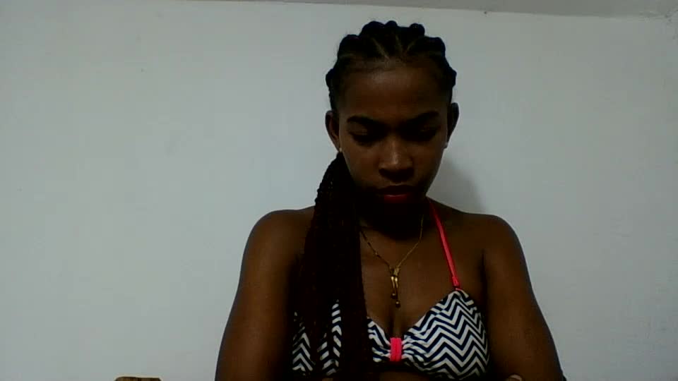beriziky Webcam Chat July 23, 2026