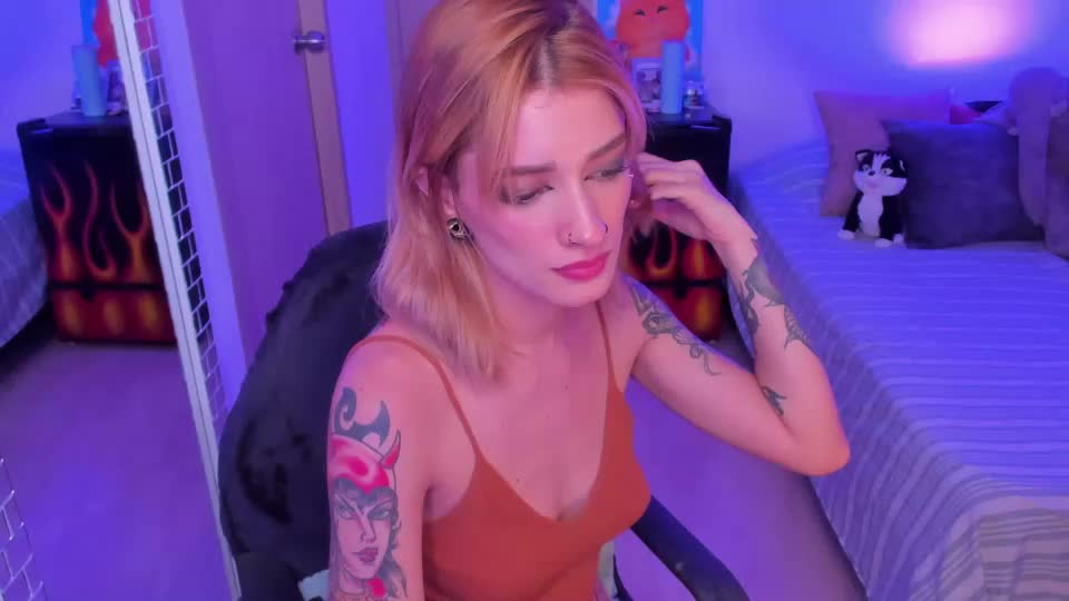 rot_wallace Webcam Chat July 23, 2026