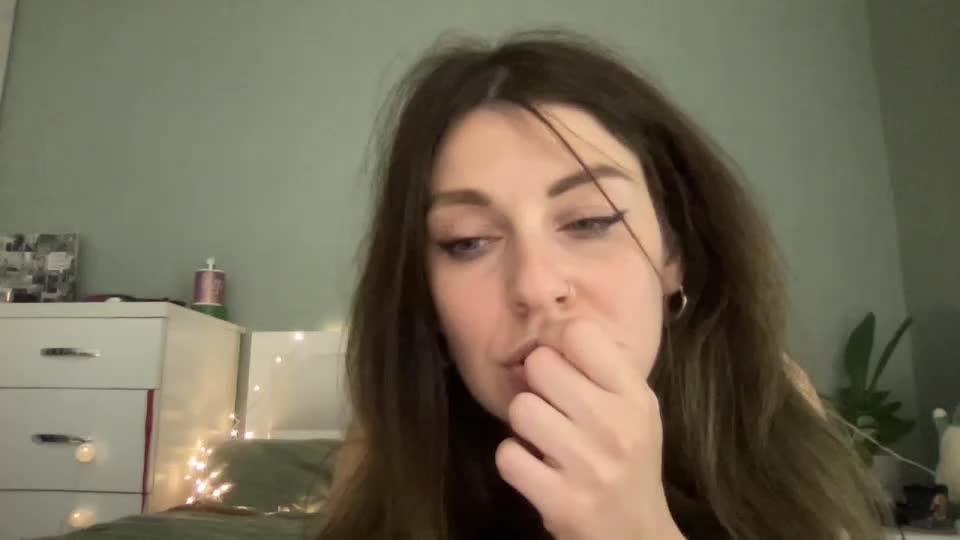 rita_tease Webcam Chat July 23, 2026