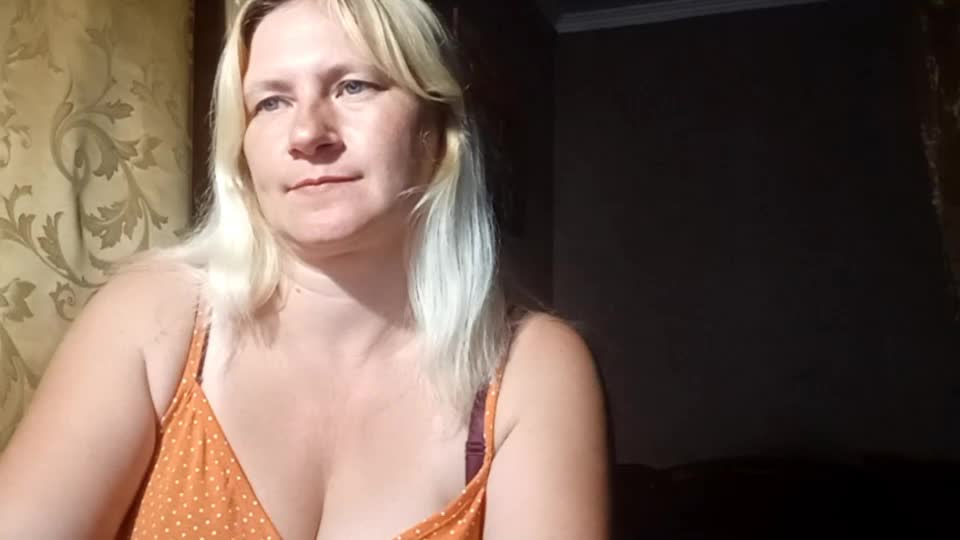starvibe1010 Webcam Chat July 23, 2026
