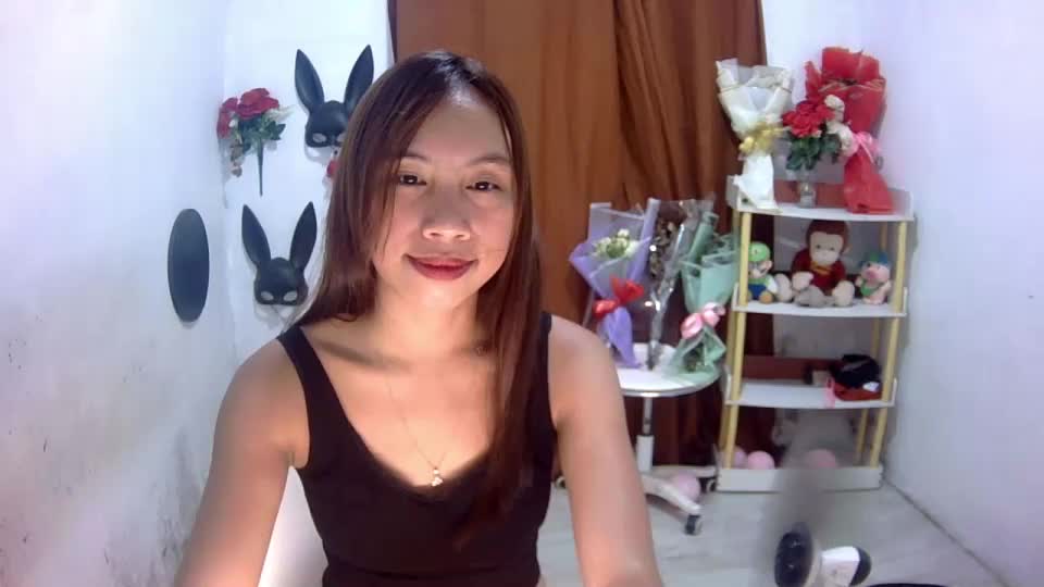 _miss_melody Webcam Chat July 23, 2026