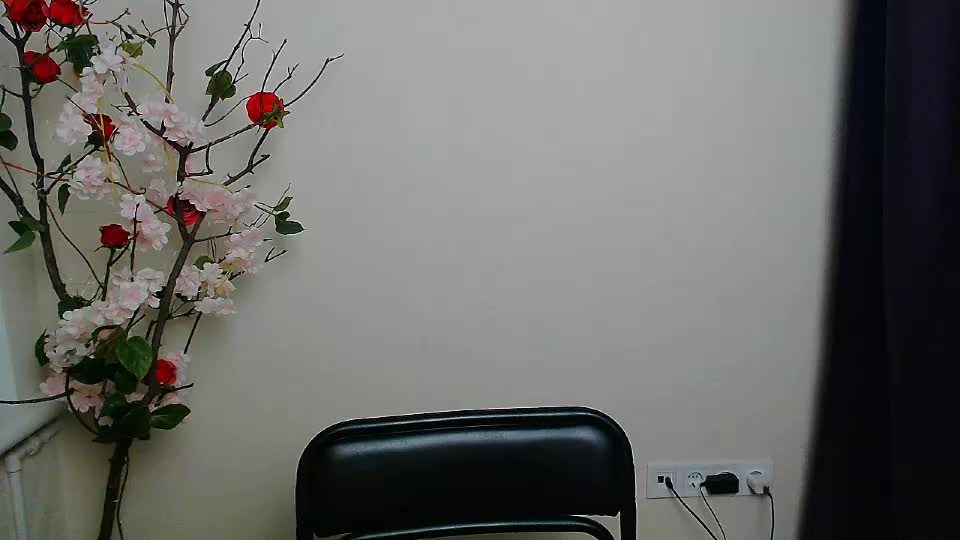 bunnybloom_ Webcam Chat July 23, 2026