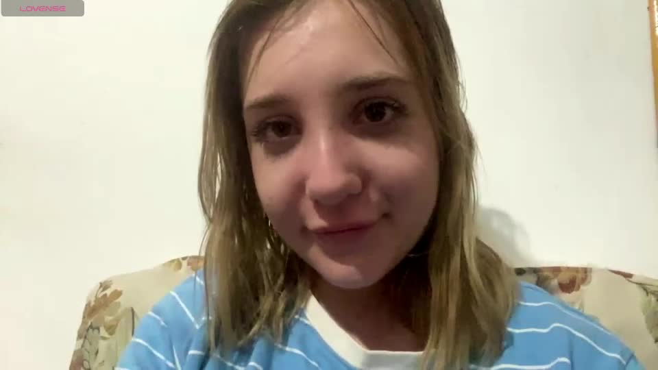 kathrinekiening Webcam Chat July 23, 2026