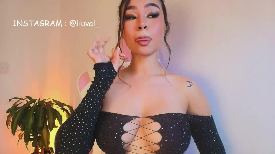 liujunne Webcam Chat July 23, 2026