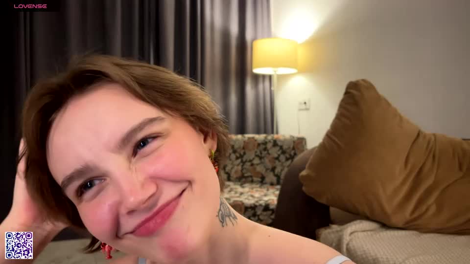 lolaatatee Webcam Chat July 23, 2026