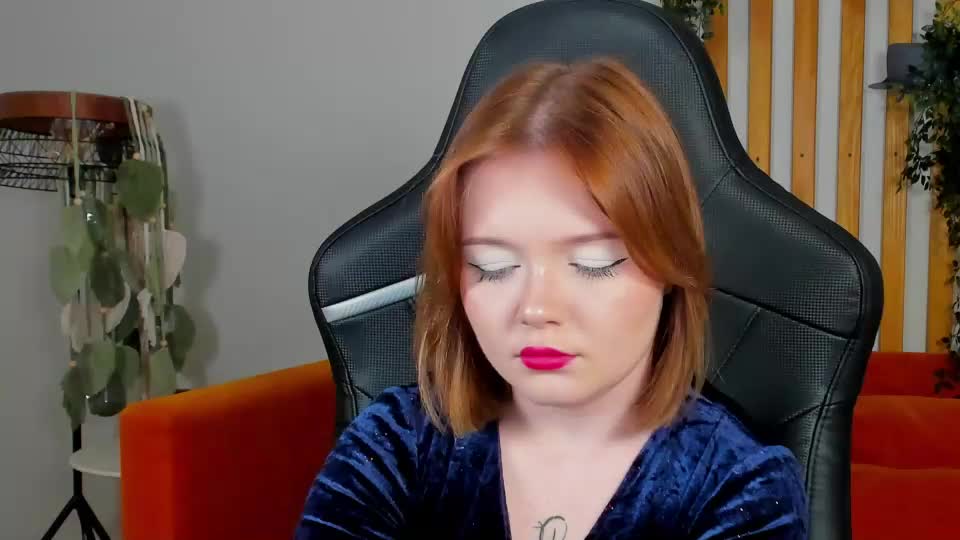 elinavale Webcam Chat July 23, 2026