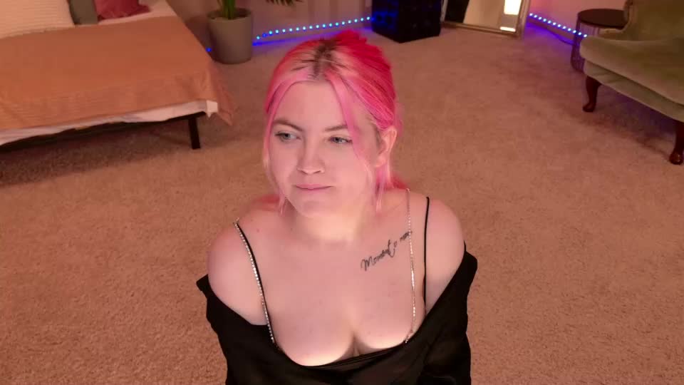mila_taylorrr Webcam Chat July 23, 2026