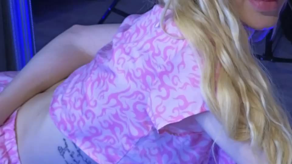 karmaarms Webcam Chat July 23, 2026