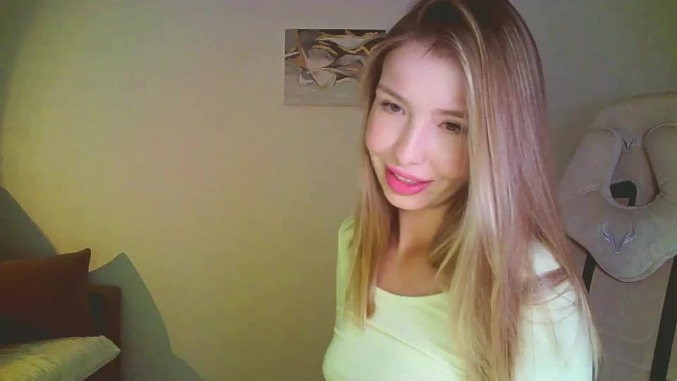 mia_fleur_ Webcam Chat July 23, 2026