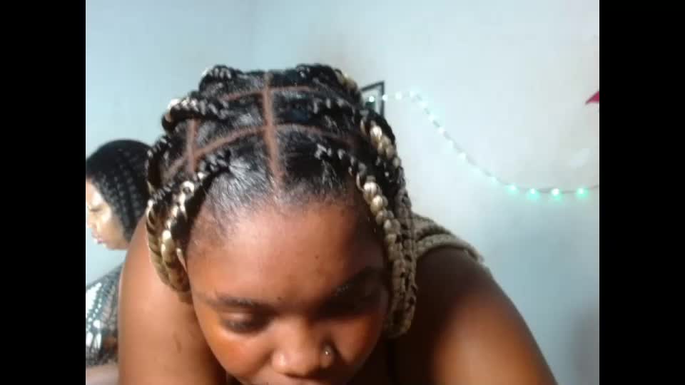 flasher_bigboobs Webcam Chat July 23, 2026
