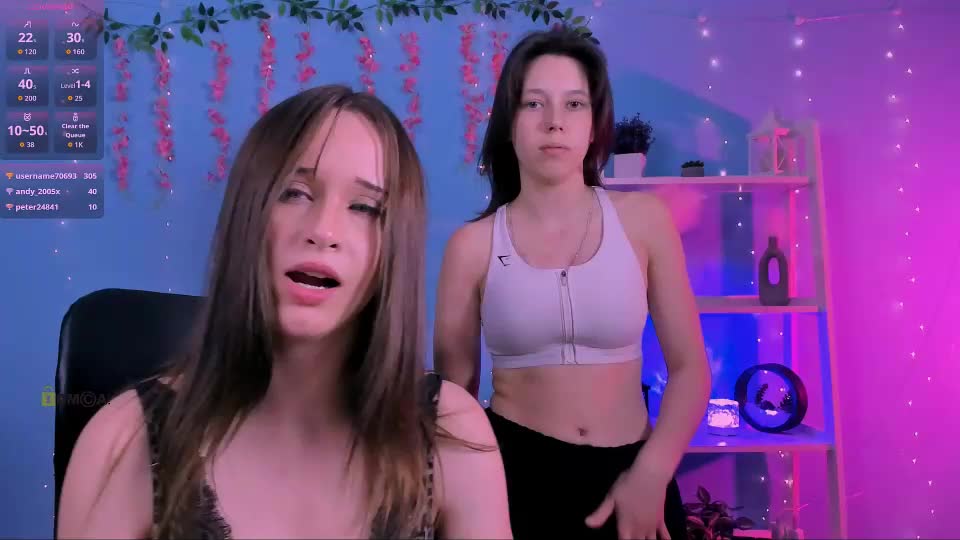 bella_sky11 Webcam Chat July 23, 2026