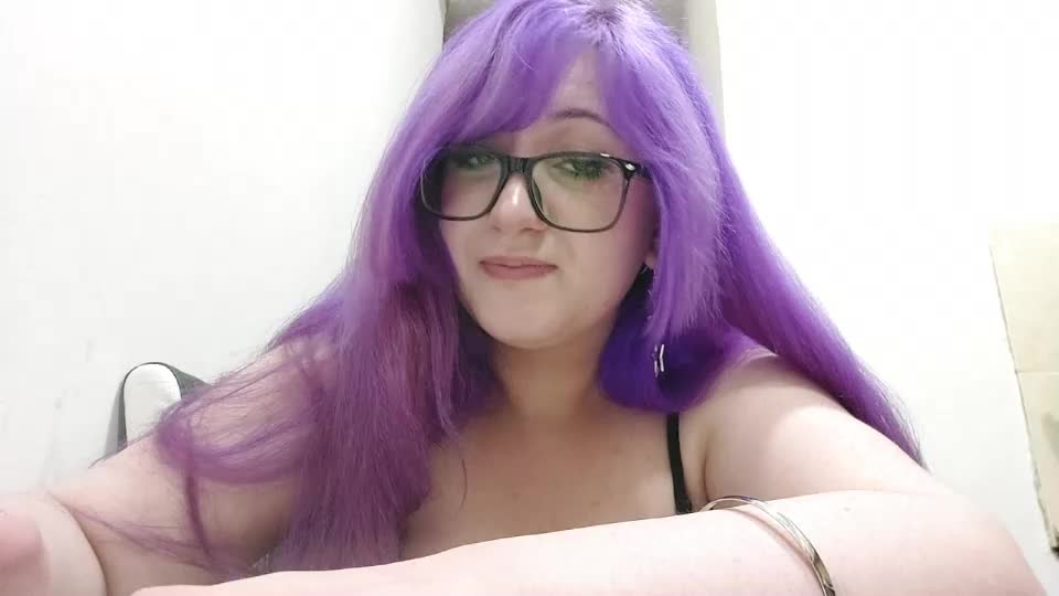 shondrapisani Webcam Chat July 23, 2026